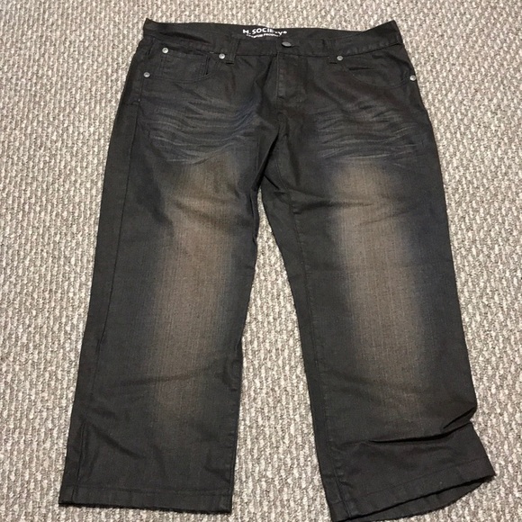 Other - Men’s jeans